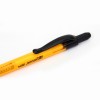 Jetmatic Pencil 0.5 - Auto / Self clicking (One Set) PL305